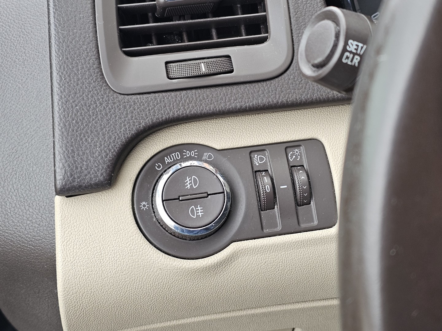 Pinchar en la imagen para ampliarla